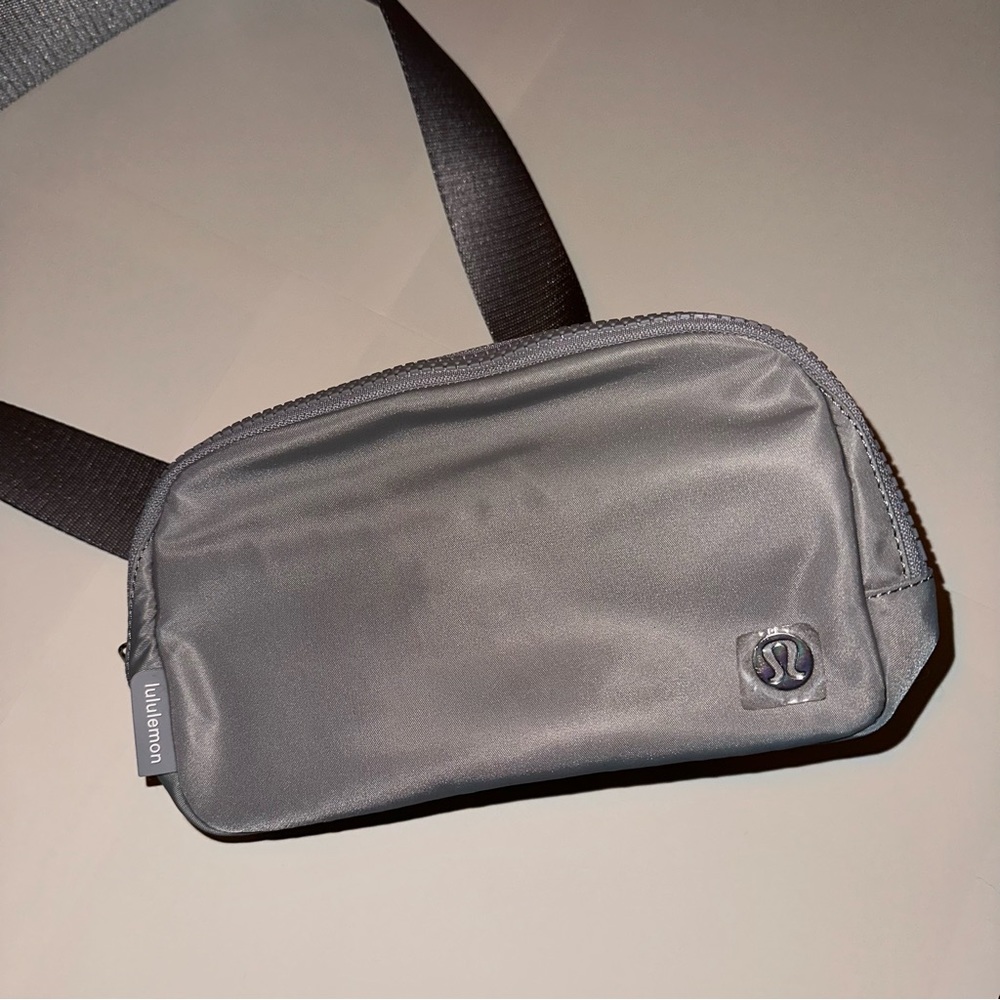 NWT Everywhere Belt Bag